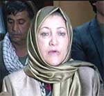 Nationwide Anti-Narcotics Plan Devised: Minister